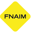 logo fnaim1